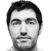 Ricardo Luiz (@uxluiz) 's Twitter Profile