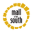 mallofthesouth