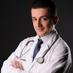 Yasin Güctekin (@dryasinguctekin) Twitter profile photo Yasin Güctekin (@dryasinguctekin) Twitter profile photo