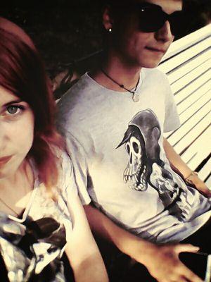 polinadusty's profile picture. тру с: follow me, взаимный фолловинг #followback #following #followme