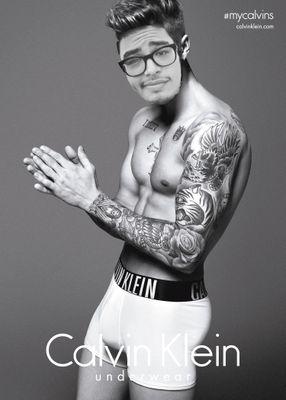 name_stolen's profile picture. 