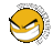 MixfightEurope's profile image
