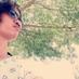 เงา (@siamratk) Twitter profile photo เงา (@siamratk) Twitter profile photo