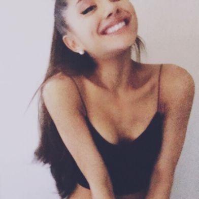 arianarpguba's profile picture. risibles amours