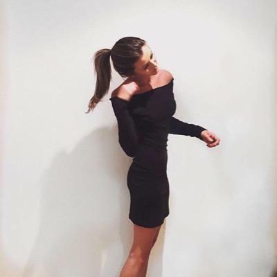 EleanorNewsTeam's profile picture. All news and facts about Eleanor | EM follow my acc 13-08-2014 | fashion blogger