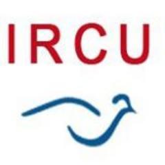 We seek to promote peace, reconciliation, good governance & holistic human development through interfaith action & collaboration. | secretarygeneral@ircu.or.ug