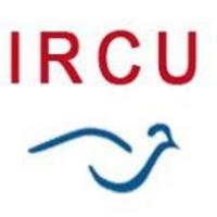 Inter-Religious Council of Uganda (@irc_uganda) 's Twitter Profile Photo Inter-Religious Council of Uganda (@irc_uganda) 's Twitter Profile Photo