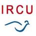 Inter-Religious Council of Uganda (@irc_uganda) Twitter profile photo Inter-Religious Council of Uganda (@irc_uganda) Twitter profile photo