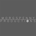 MorgspennyProductions (@Morgspenny) Twitter profile photo