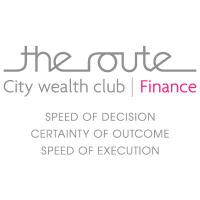 The Route – Finance(@TheRouteFinance) 's Twitter Profile Photo