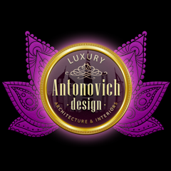LUXURY ANTONOVICH DESIGN is an expert interior design company in Dubai, having over 16 years of professional experience in interior design and architecture.