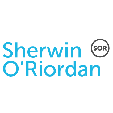 Award-winning law firm in Dublin, Ireland. Solicitors for business, SME, #emplaw and more. w. https://t.co/RHTYy1ImWL t. +353 1 663 2000