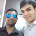 kalpesh jain (@jainkalpesh15) Twitter profile photo kalpesh jain (@jainkalpesh15) Twitter profile photo