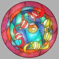 Eneritz Agirre (@d_eck_ard) 's Twitter Profile