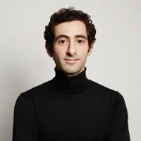 Boris Bakech (@bbakech) 's Twitter Profile