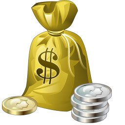 poorcreditloan1's profile picture. Get the latest information, deals and tips on getting finance with Poor or bad credit