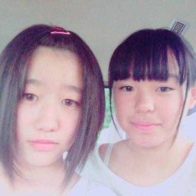 リムって Twitterissa 胸クソ注意 女子中学生の公開イジメの動画が流出 あまりにも恐ろしい光景に言葉を失います Http T Co Pdcofgnuu2 今の中学生って マネしないでね Http T Co Rgbpk8er リムって Twitterissa 胸クソ注意 女子中学生の公開イジメの動画が流出 あまりにも恐ろしい光景に言葉を失います Http T Co Pdcofgnuu2 今の中学生って マネしないでね Http T Co Rgbpk8er