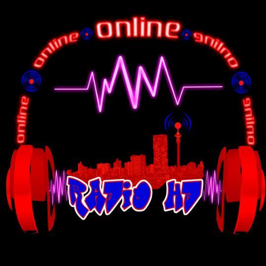 Local onlin radio station|uplifting artists and upcoming artists|updating u on the latest and up coming events around #Sosha nd latest releases from artist #RHD