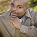 Nawkishu (Tony) (@bigdawgtd) Twitter profile photo Nawkishu (Tony) (@bigdawgtd) Twitter profile photo
