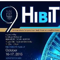 HIBIT 2015 (@hibit2015) 's Twitter Profile