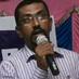 Rawthar Shah. A (@a_rawtharshah) Twitter profile photo Rawthar Shah. A (@a_rawtharshah) Twitter profile photo