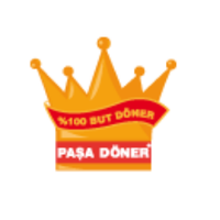 Paşa Döner (@pasadoner62) Twitter profile photo