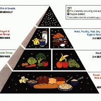 BYT Eat Drink (@byteatdrink) 's Twitter Profile