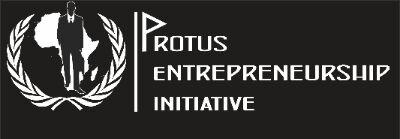 Entrepreneurship is not a Plan B or for desperate measures. Entrepreneurship is a Career.