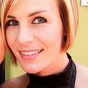 Dawn Proctor - @Dawn_of_Love - Twitter