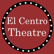 elcentrotheatre's profile picture. A theatre complex in Hollywood Ca. 99/45 seat stages. http://t.co/X59Y4B8RDM