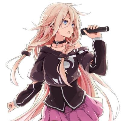 からびな☆RINさんのプロフィール画像