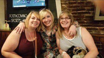 kellydee7's profile picture. 