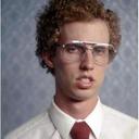 Evan Bailey - @ebnorthwood21 - Twitter