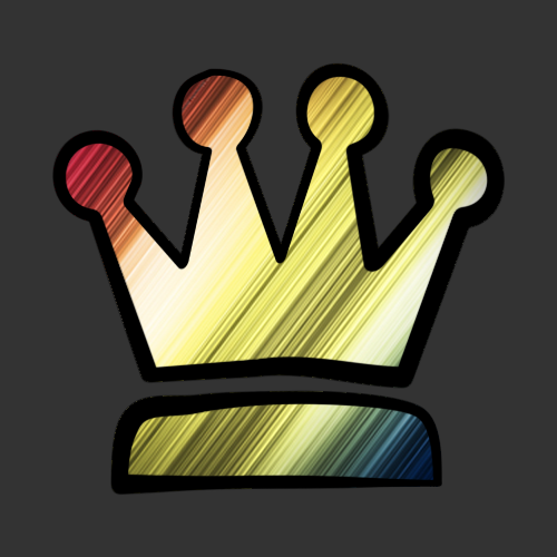 Web Developer and Social Media Manager who loves a good game or two.