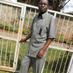 Bernard Ruvuga (@bruvuga) Twitter profile photo Bernard Ruvuga (@bruvuga) Twitter profile photo