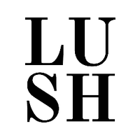 Lush Wigs(@lushwigs) 's Twitter Profile Photo