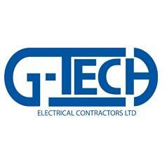 G-Tech Electrical Contractors are here for all of your electrical needs within the commercial and industrial sectors.
E: info@gtech-electrical.co.uk