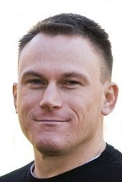 fluidhire's profile picture. Sunshine.Moonlight. Good times. Boogie.