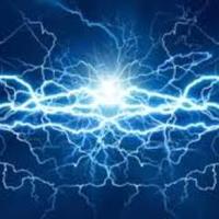 notienergy (@notienergy) 's Twitter Profile