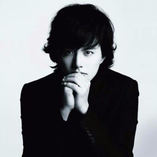 justinjobs's profile picture. 