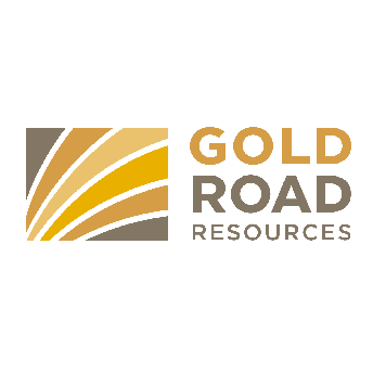 Gold Road is pioneering development of Australia’s newest goldfield, the Yamarna Belt in WA holding interests in tenements covering ~4,500 km² in the region.