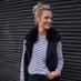 Claudia Dignam (@lilbitofclaudia) Twitter profile photo Claudia Dignam (@lilbitofclaudia) Twitter profile photo