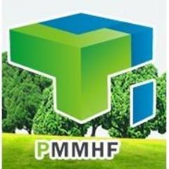 The PMMHF has been an event of displaying and trading for modular home since 2011. 
Contact us: Ms Trista Chan grand.zh@grahw.com