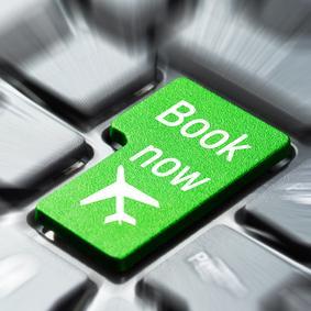 UKNetGuide find a flight or book one of 80,000 hotels around the world, great deals and offers