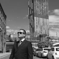 Alex Miller (@a_h_miller) 's Twitter Profile