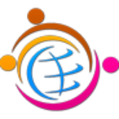 globalsitesltd's profile picture. 