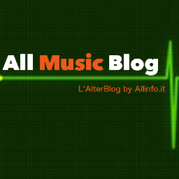 L'AlterBlog del Network di Allinfo