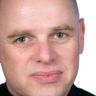 yizhar_hess's profile picture. סגן ומ״מ יו״ר ההסתדרות הציונית העולמית — Vice Chair of @WZO_Official fighting for a Jewish and democratic 🇮🇱 that’s a home for every Jew