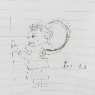 LA7A5fDSJPzBbem's profile picture. 一応残しておきますね