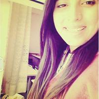 Işıl Tutal (@isilltutal) 's Twitter Profile